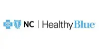 A logo of pnc healthy living