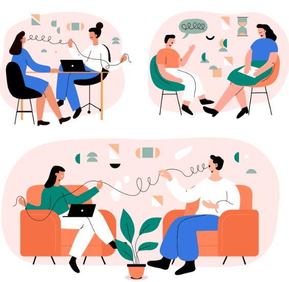 Screenshot 2026-01-13 134926