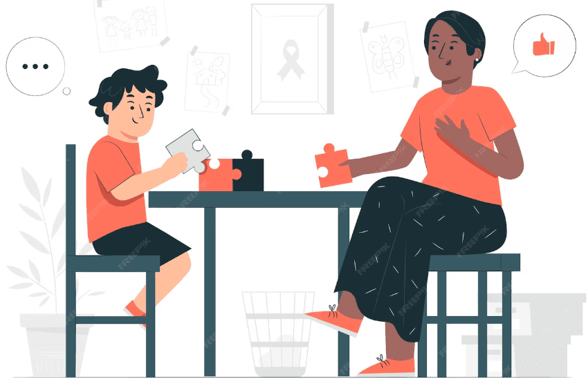 Screenshot 2026-02-24 123626