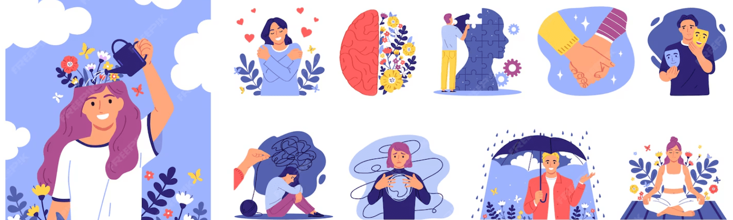 Screenshot 2026-02-24 135338