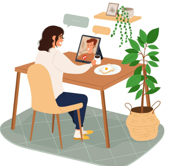 Screenshot 2026-02-24 140303