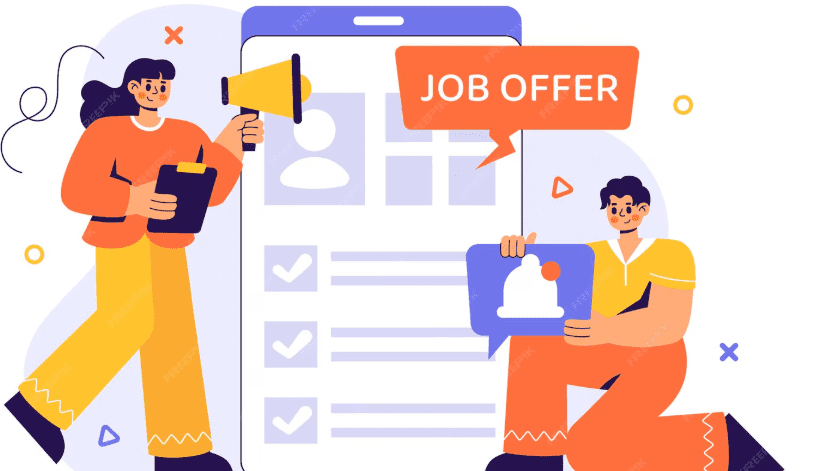 Screenshot 2026-02-24 140621